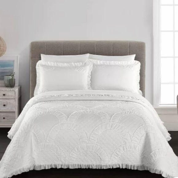 Quilt - Picture 7 of 7